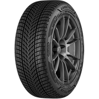 GOODYEAR 245 / 45R18 ULTRAGRIP PERFORMANCE 3 100V XL FP