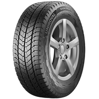 UNIROYAL 235 / 65R16C Snow Max 3 115 / 113R