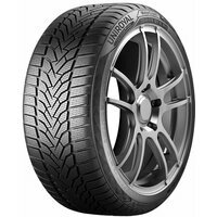 UNIROYAL 185 / 60R15 WinterExpert 84T