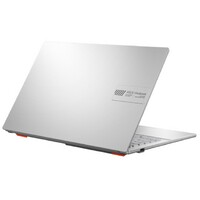 ASUS Vivobook 15 X1504VA-BQ2444, 15.6 inca FHD, Intel Core i3-1315U, 8GB, SSD 512GB