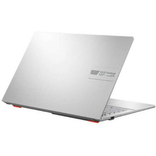 ASUS Vivobook 15 X1504VA-BQ2444, 15.6 inca FHD, Intel Core i3-1315U, 8GB, SSD 512GB