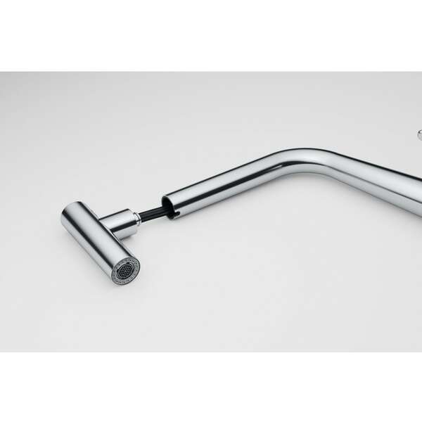 FRANKE-IT ICON-D HROM 115.0625.188 FRANKE-IT ICON-D HROM 115.0625.188