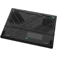 GIGABYTE A16 PRO DXH, 16