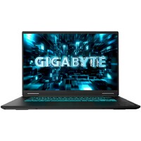 GIGABYTE A16 PRO DYH, 16