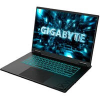 GIGABYTE A16 PRO DYH, 16