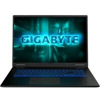 GIGABYTE A18 3TH, 18