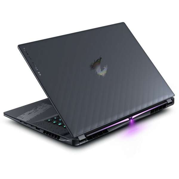 GIGABYTE AORUS Elite 16 BWH, 16 GIGABYTE AORUS Elite 16 BWH, 16