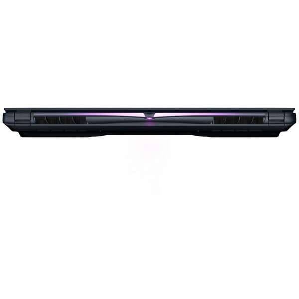 GIGABYTE AORUS MASTER 16 BZH, 16