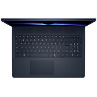 DELL Alienware 16 Aurora, 16