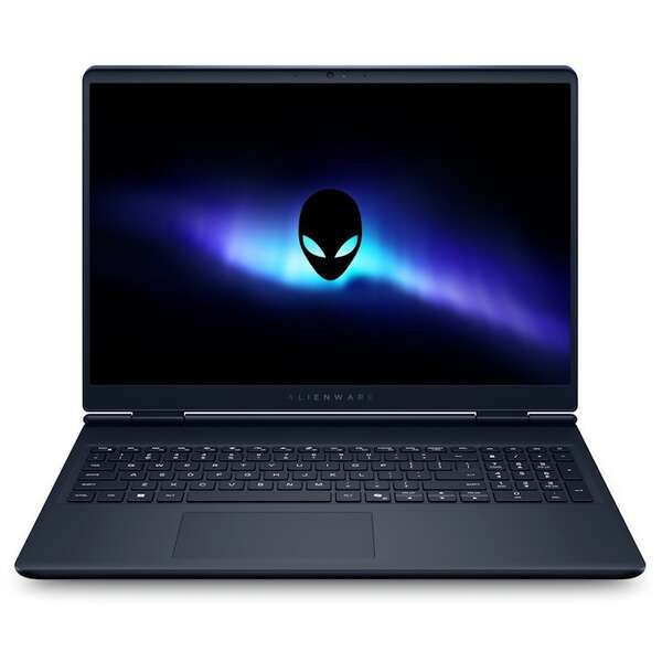 DELL Alienware 16 Aurora, 16 DELL Alienware 16 Aurora, 16