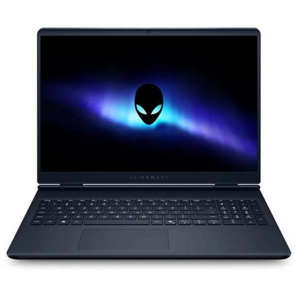 DELL Alienware 16 Aurora, 16 DELL Alienware 16 Aurora, 16