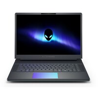 DELL Alienware 16 Area-51, 16