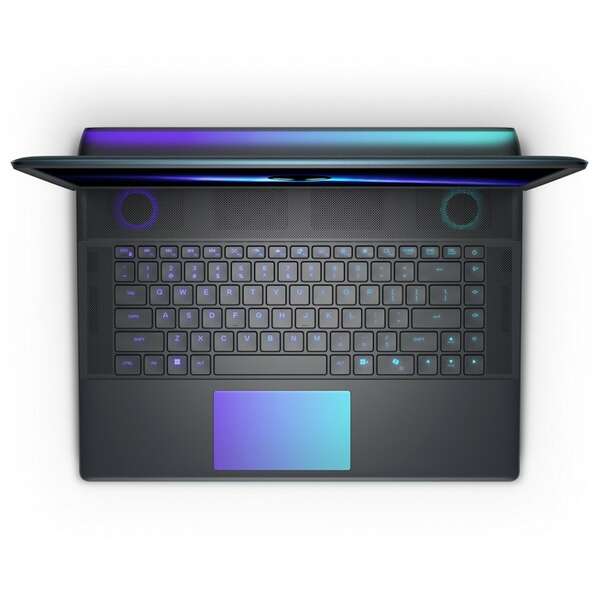 DELL Alienware 16 Area-51, 16 DELL Alienware 16 Area-51, 16