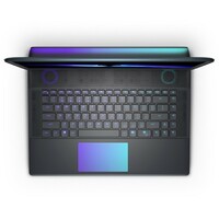 DELL Alienware 16 Area-51, 16