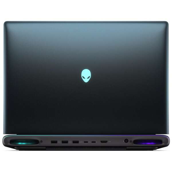 DELL Alienware 16 Area-51, 16 DELL Alienware 16 Area-51, 16