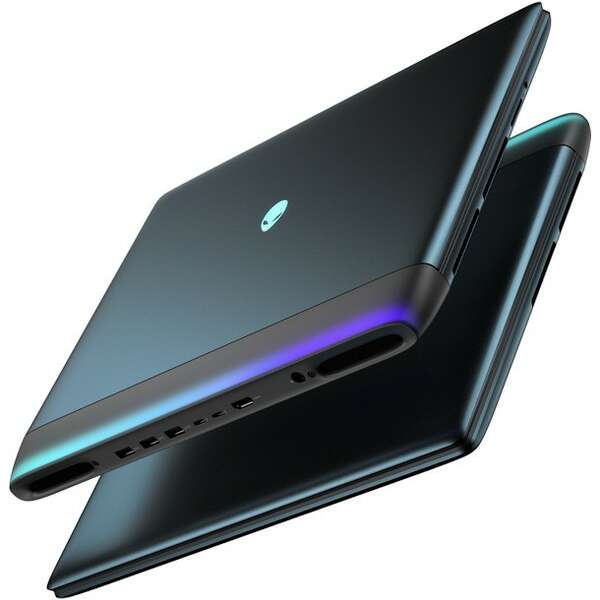 DELL Alienware 16 Area-51, 16 DELL Alienware 16 Area-51, 16