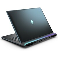 DELL Alienware 18 Area-51, 18