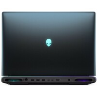 DELL Alienware 18 Area-51, 18