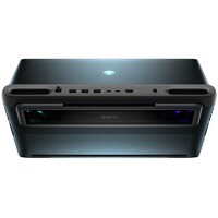 DELL Alienware 18 Area-51, 18