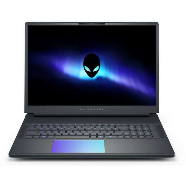 DELL Alienware 18 Area-51, 18 DELL Alienware 18 Area-51, 18