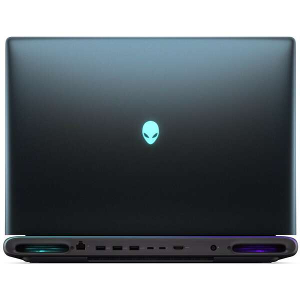 DELL Alienware 18 Area-51, 18 DELL Alienware 18 Area-51, 18