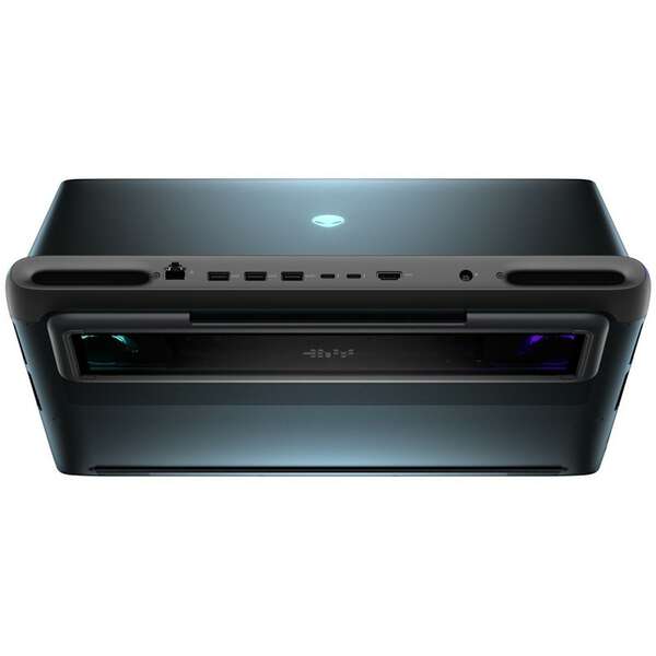 DELL Alienware 18 Area-51, 18 DELL Alienware 18 Area-51, 18
