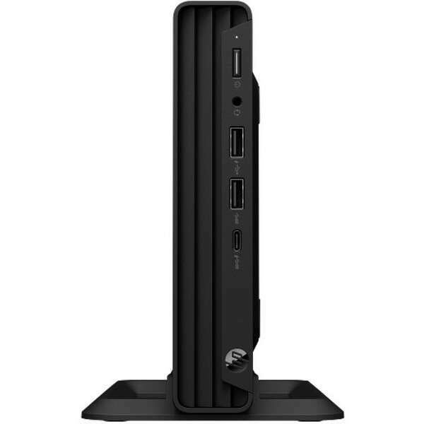 HP Pro Mini 260 G9 Intel Core i5-1335U 16GB DDR4-3200 RAM 512GB PCIe NVMe M.2 BY6X2ET/16