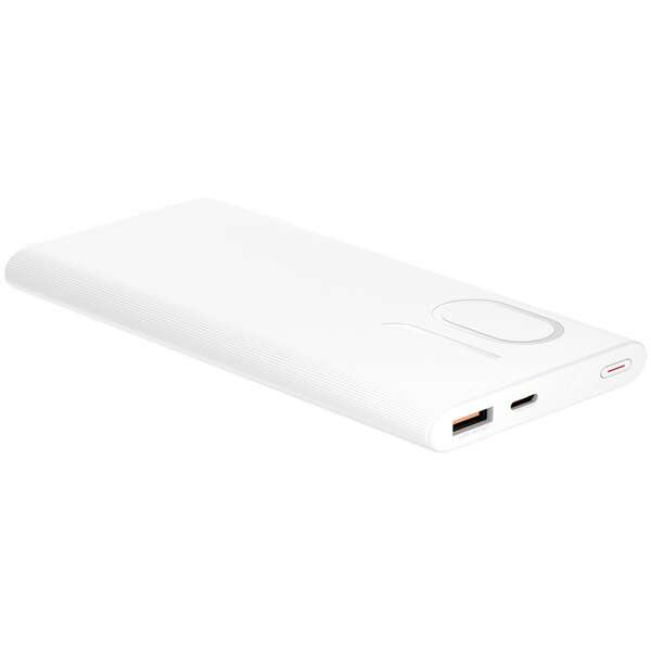 HONOR Choice Power bank 10000mAh 22.5W White