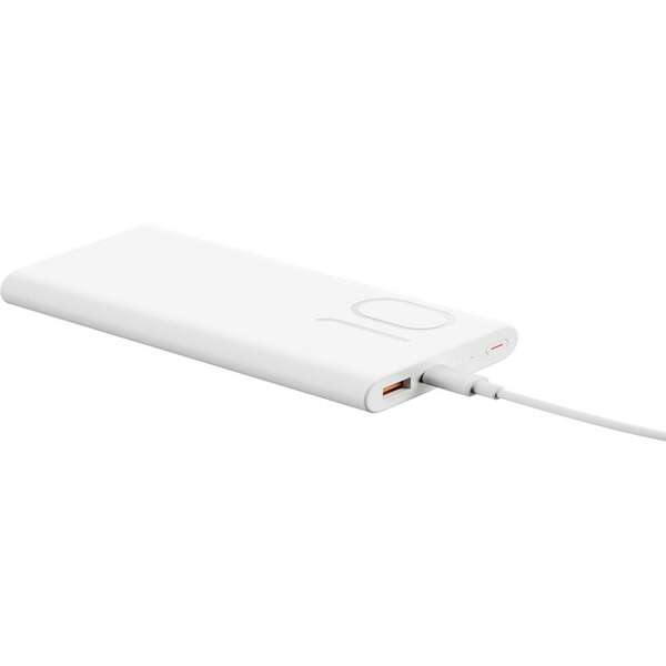 HONOR Choice Power bank 10000mAh 22.5W White
