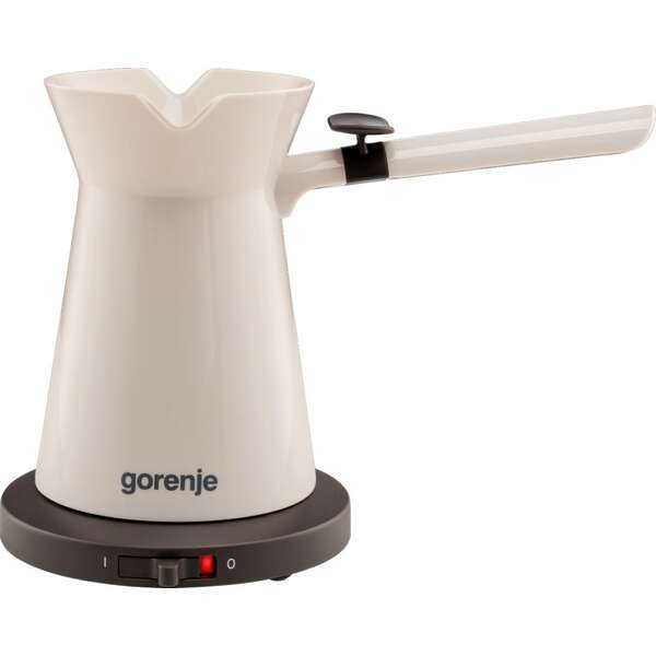 GORENJE TCM 350 W GORENJE TCM 350 W