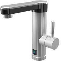 ELECTROLUX TPTRC S EEC protocna