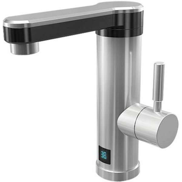 ELECTROLUX TPTRC S EEC protocna