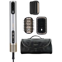 BABYLISS AS6555E LIMITED EDITION