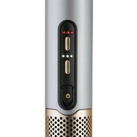 BABYLISS AS6555E LIMITED EDITION