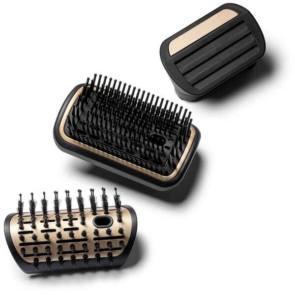 BABYLISS AS6555E LIMITED EDITION