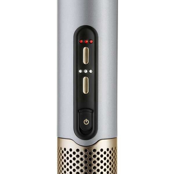 BABYLISS AS6555E LIMITED EDITION