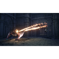 PS5 Valkyrie Elysium