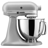 KITCHENAID KA5KSM125EFG