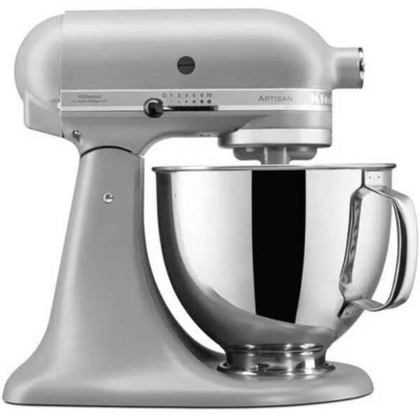 KITCHENAID KA5KSM125EFG