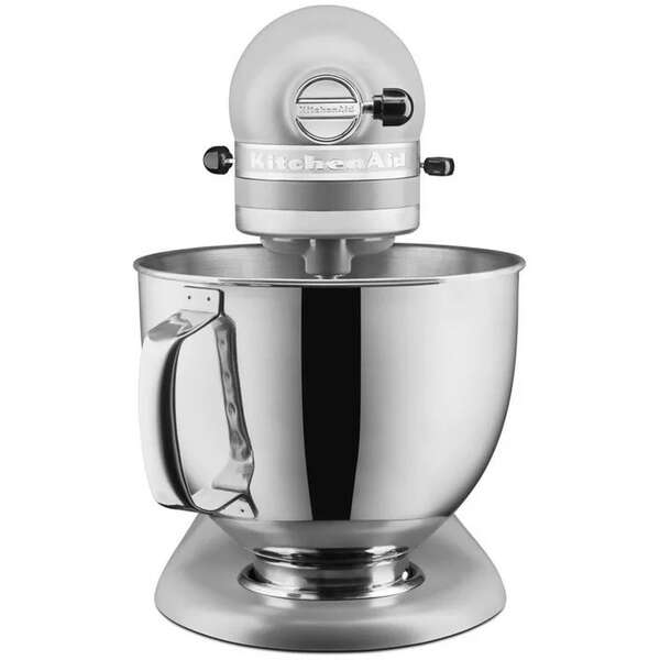 KITCHENAID KA5KSM125EFG