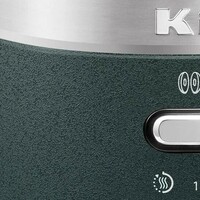 KITCHENAID KA5KMT2204EPP