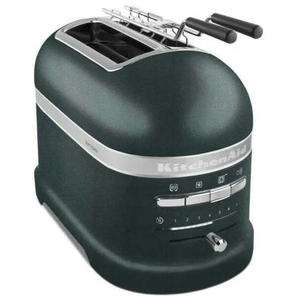 KITCHENAID KA5KMT2204EPP KITCHENAID KA5KMT2204EPP