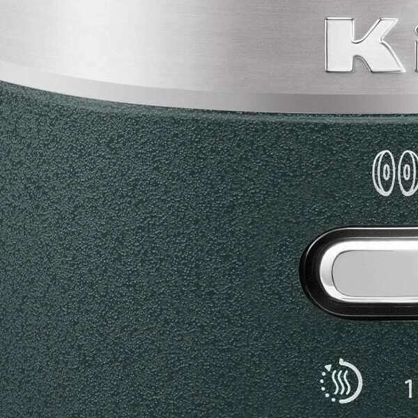 KITCHENAID KA5KMT2204EPP KITCHENAID KA5KMT2204EPP