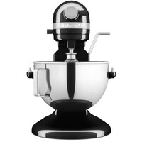 KITCHENAID KA5KSM55SXEOB