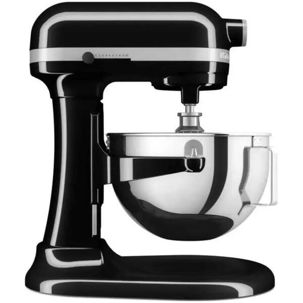 KITCHENAID KA5KSM55SXEOB