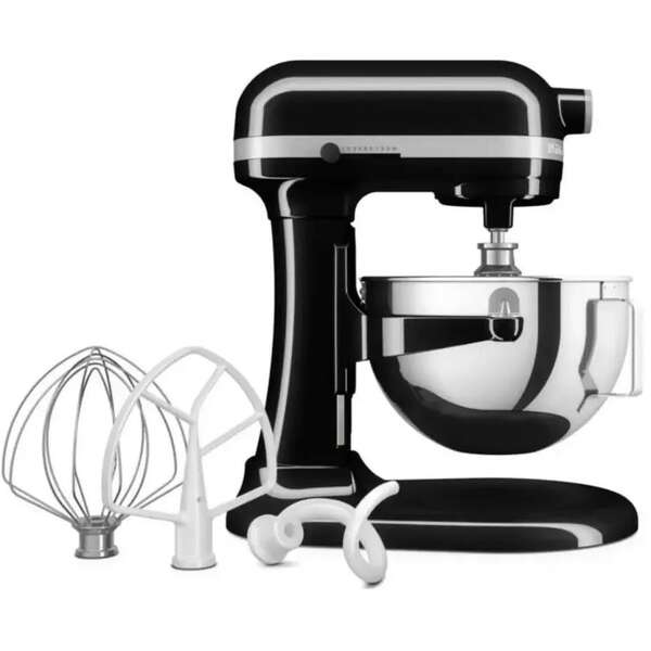 KITCHENAID KA5KSM55SXEOB