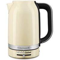 KITCHENAID KA5KEK1701EAC