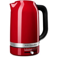 KITCHENAID KA5KEK1701EER