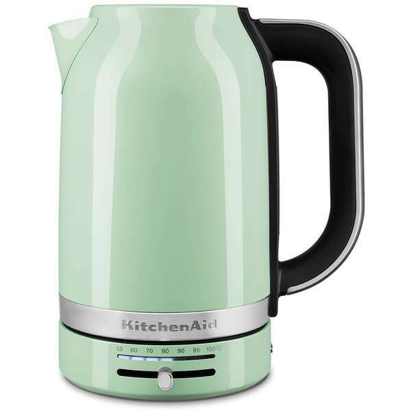 KITCHENAID KA5KEK1701EPT