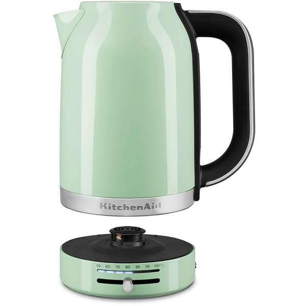 KITCHENAID KA5KEK1701EPT